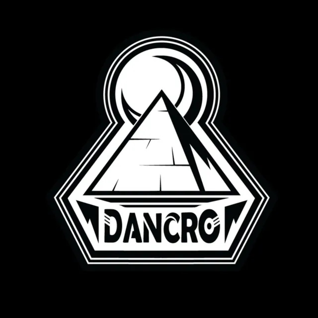 Dancro