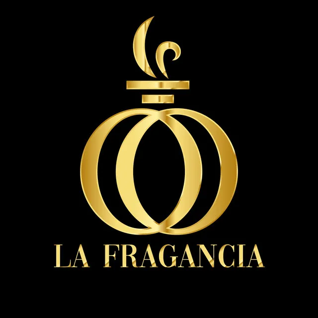 La Fragancia