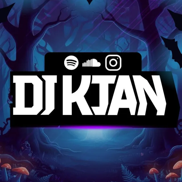 DJ KIAN