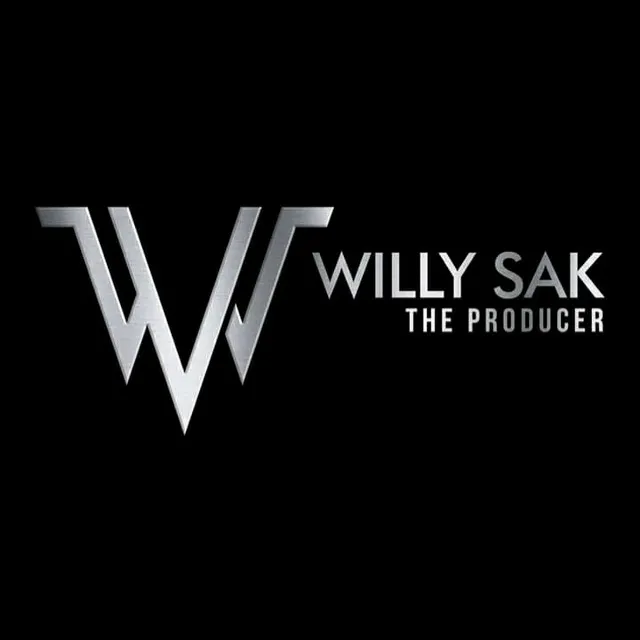 Willy Sak