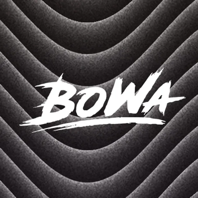 Bowa