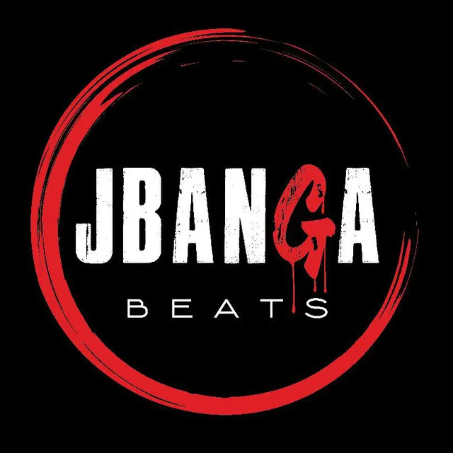 Jbanga Beats