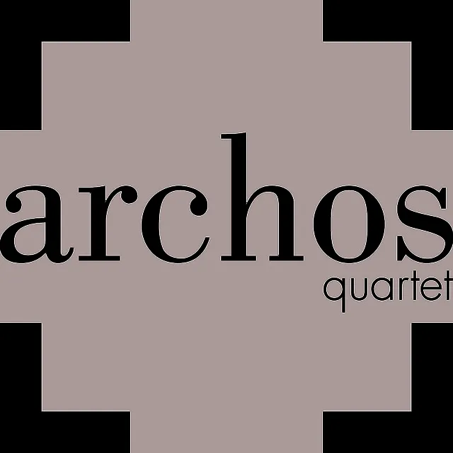 Archos Quartet