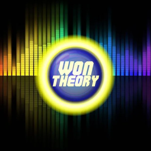 The W0n Theory