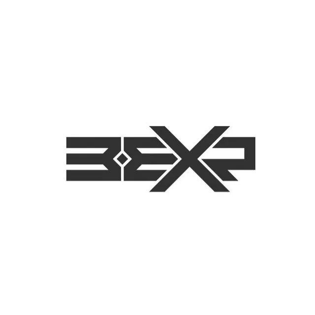 B.Exp