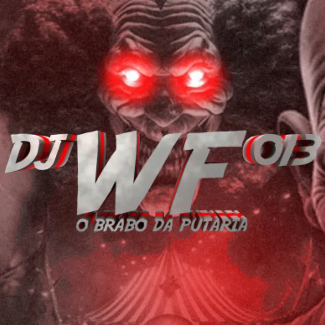 DJ WF 013