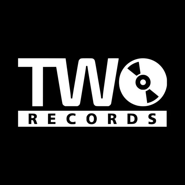 Two Records