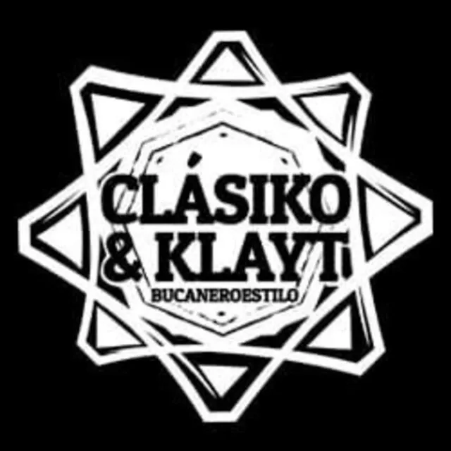 Clásiko y Klayt