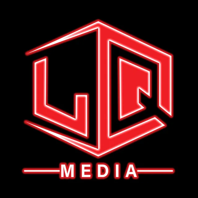 LQ MEDIA