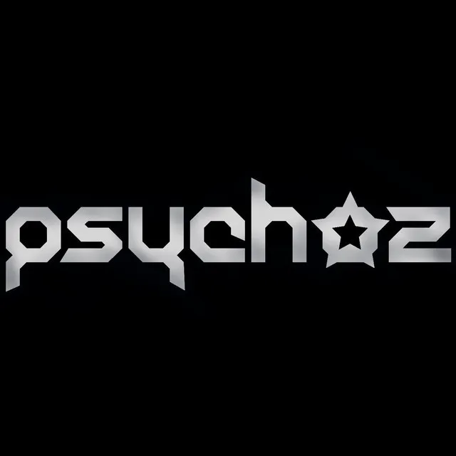 Psychoz