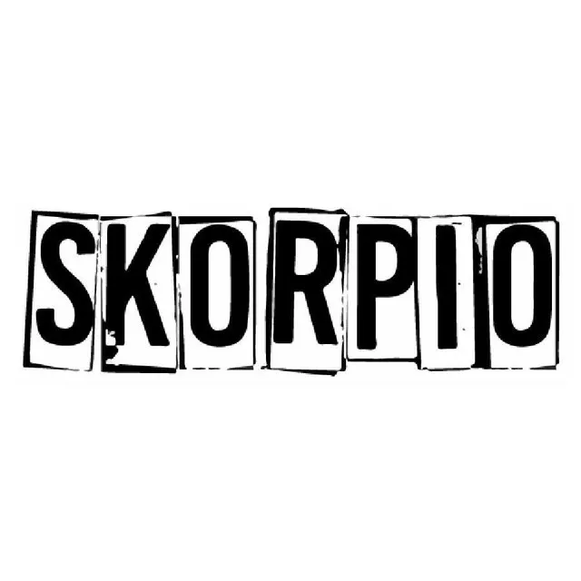 Skorpio