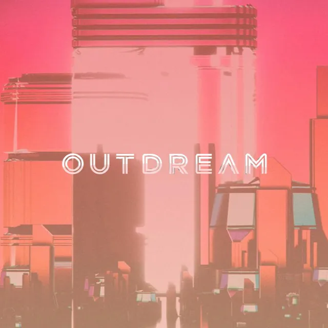 Outdream