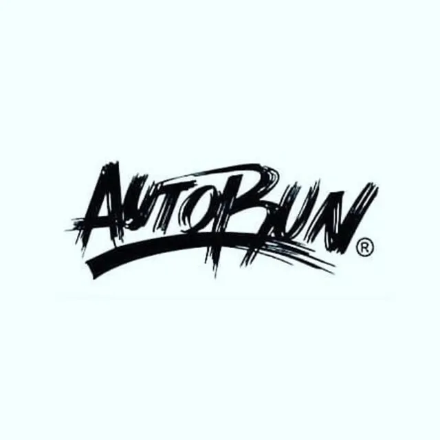 AutoRun