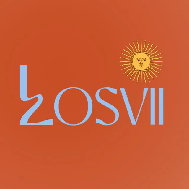 Losvii