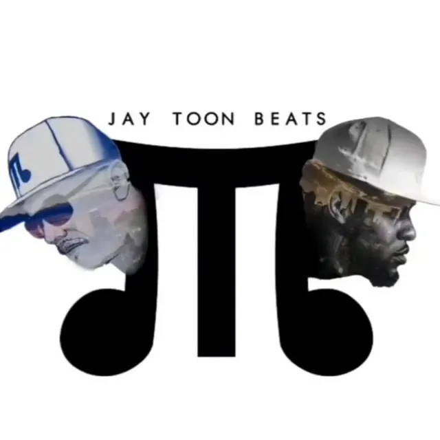 Jay Toon