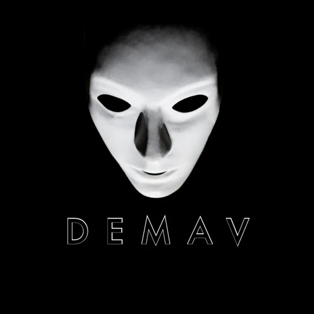 Demav