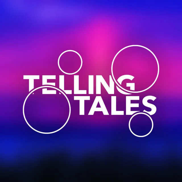 Telling Tales