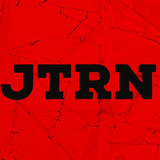 JTRN