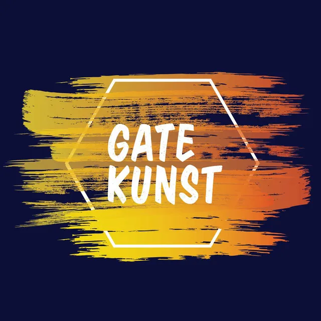 Gatekunst