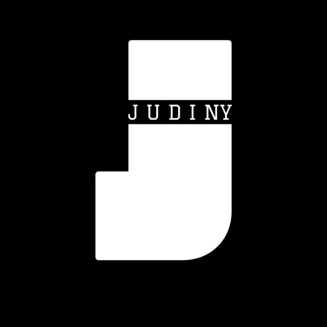 Judiny