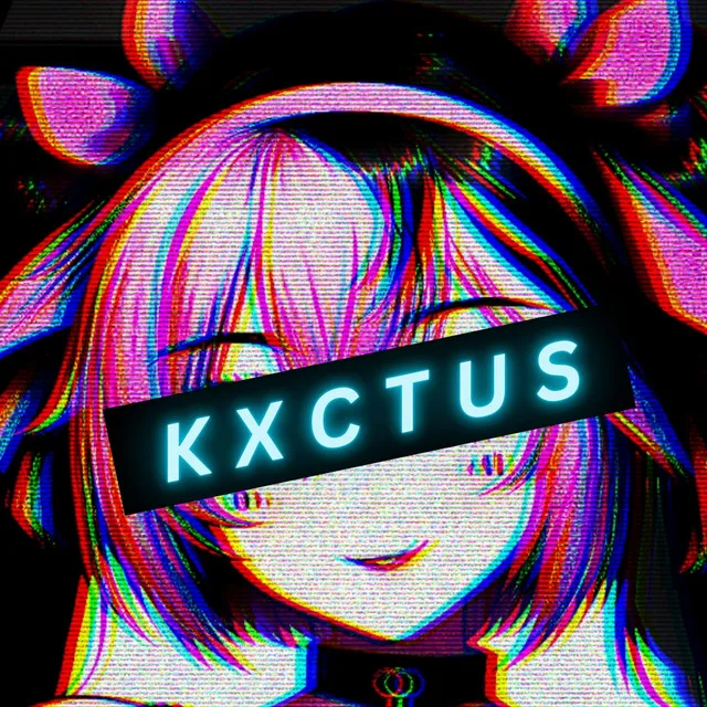 KXCTUS