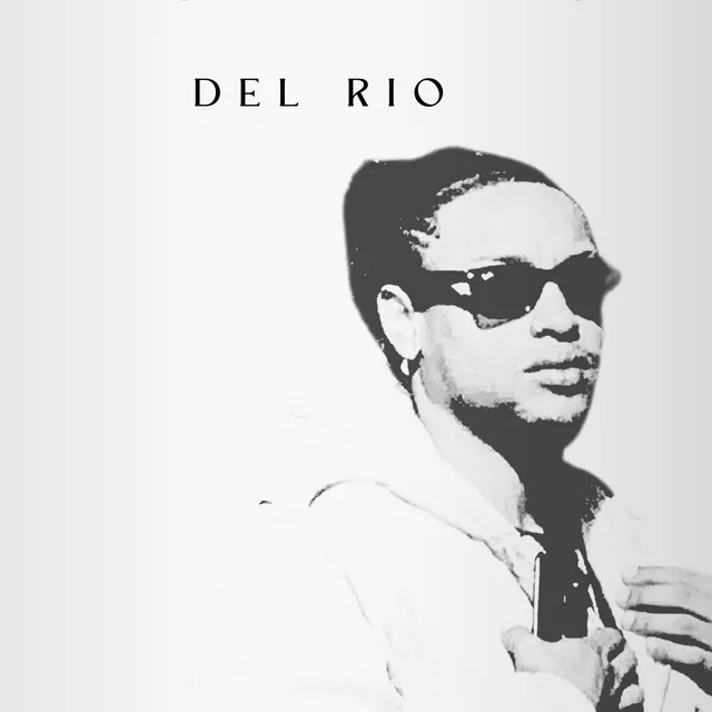 DEL RIO