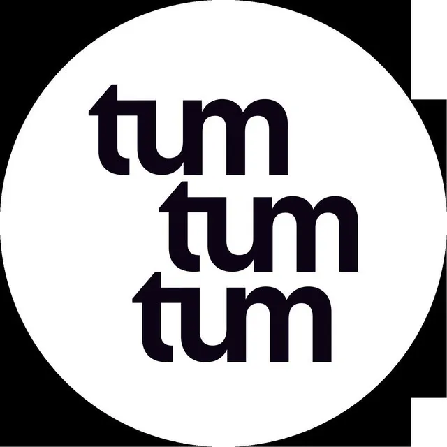 Tum Tum Tum