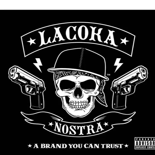 La Coka Nostra