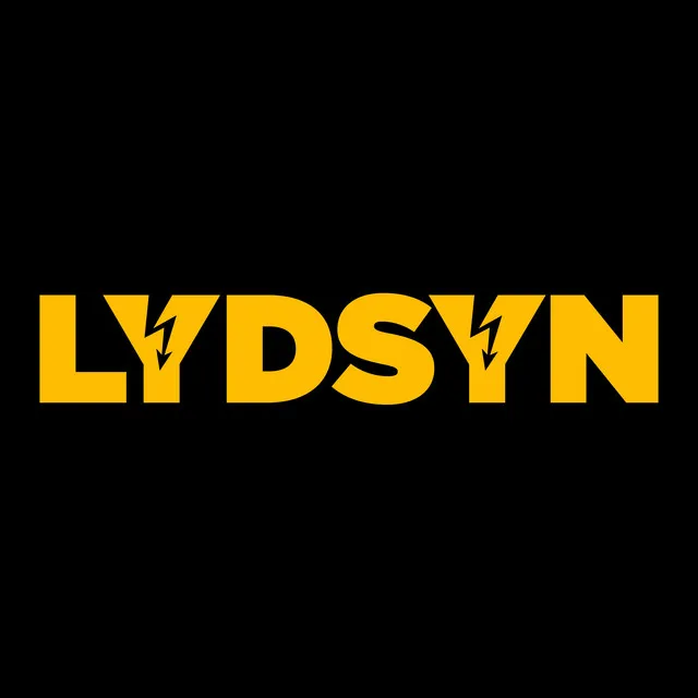 Lydsyn