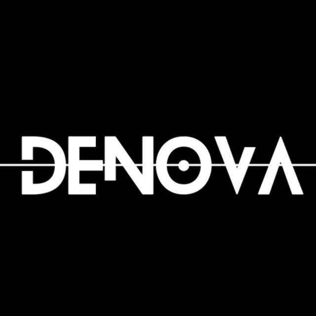 Denova