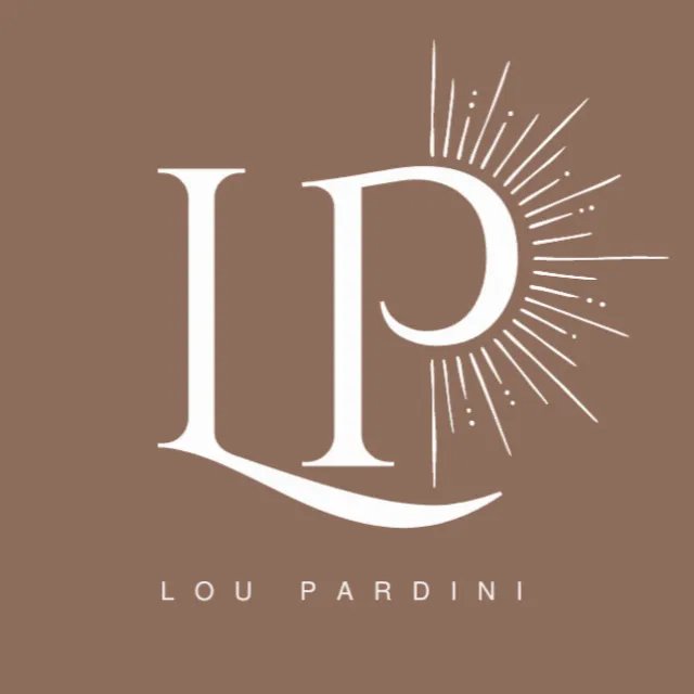 Lou Pardini