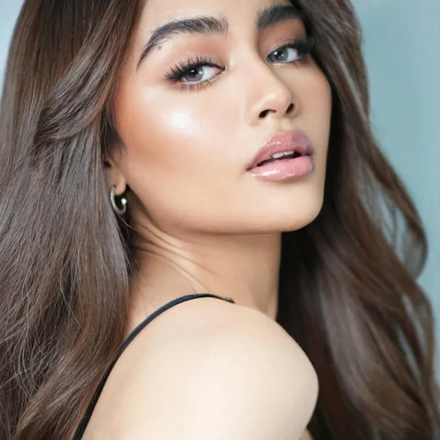 Vivoree