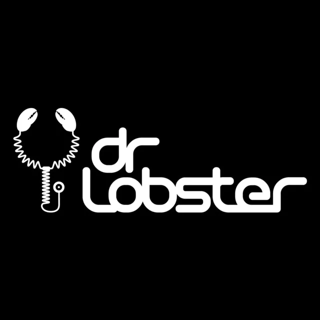 Dr. Lobster