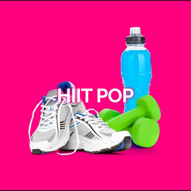 HIIT Pop