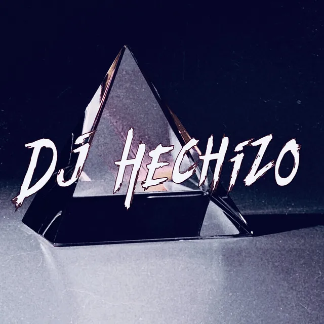 Dj Hechizo