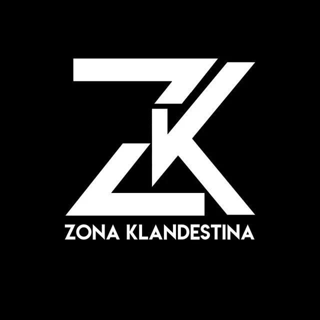 Zona Klandestina