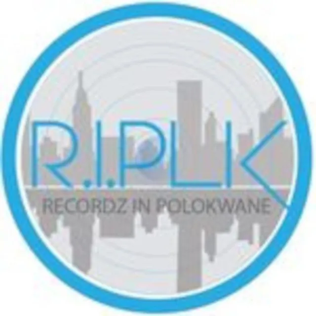 R.I.Plk