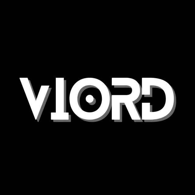 Viord