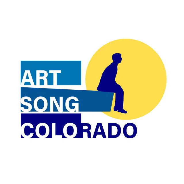 Denver Art Song Project