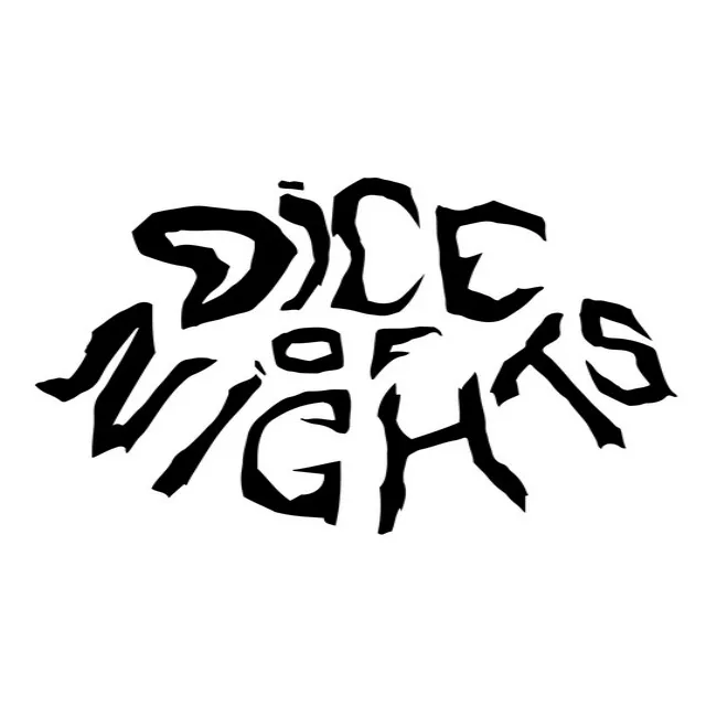 Dice Of Nights