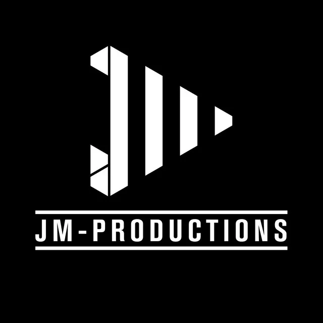 JM Prod