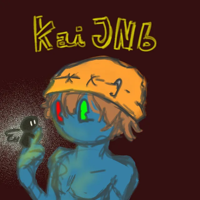 KaiJNb