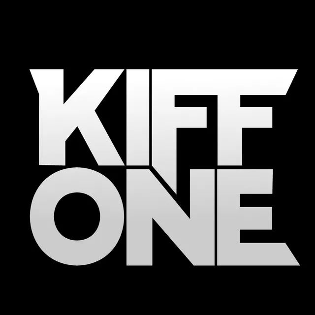 Kiff One