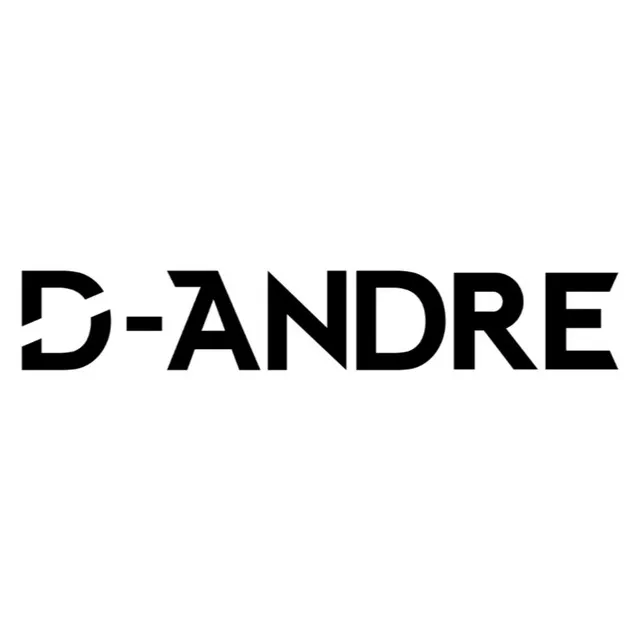 D-Andre