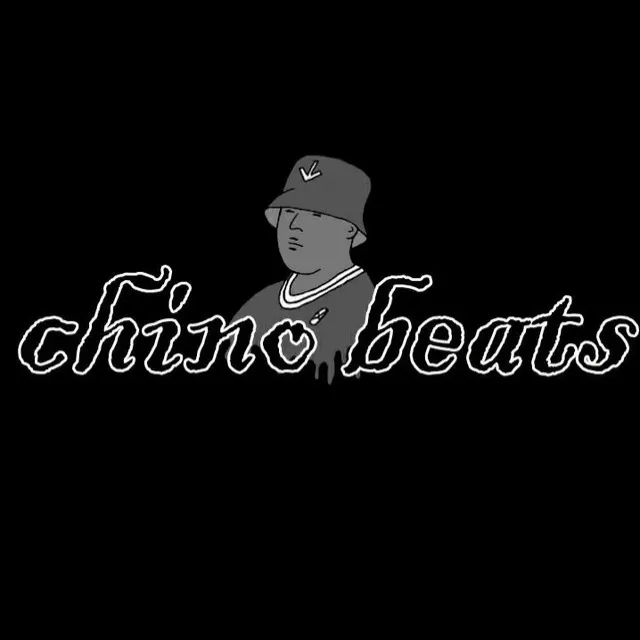 CHINO BEATS