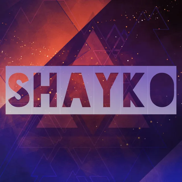 Shayko