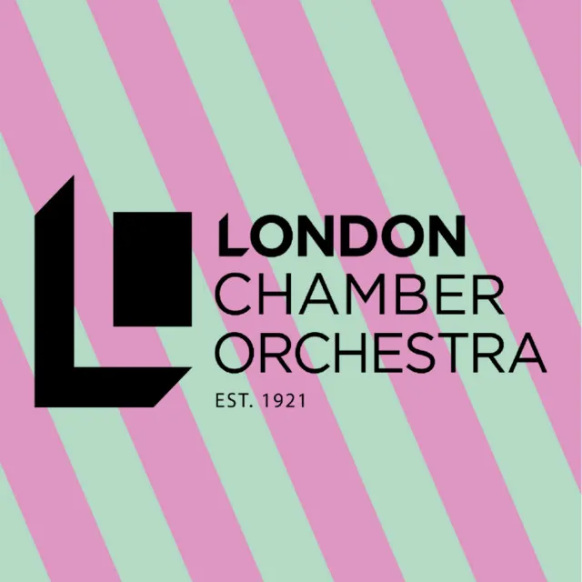 London Chamber Orchestra