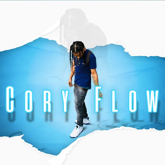 Cory Flow