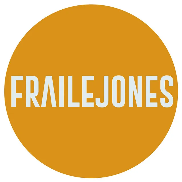 Frailejones