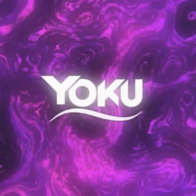 Yoku